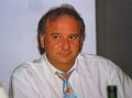 Willi Bauer (7)